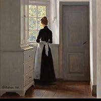 Profile Image for Belka.