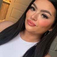 Profile Image for Megan.