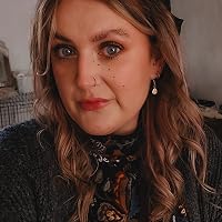 Profile Image for Kirsty.