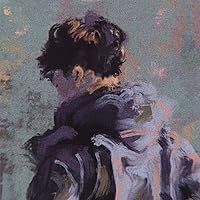 Profile Image for oliv.