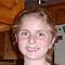 Mandy Burks