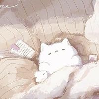 Profile Image for Kylie.