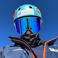 Profile Image for Jan-Peter Geringer.