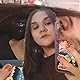 ashleye