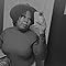 Mariah Sherley