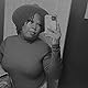 Mariah Sherley