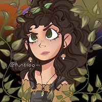 Profile Image for Elaina Richards.