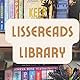 Lissereads