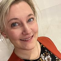 Profile Image for Cara Joslin.