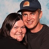 Profile Image for Lauren.