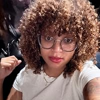 Profile Image for Jaelynn.