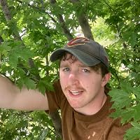 Profile Image for Owen Rath.