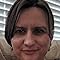 Michelle Thompson
