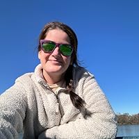 Profile Image for Mary Louise.