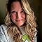 Kaylene Talkington