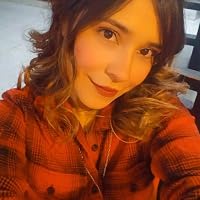 Profile Image for Leslie Vargas .