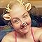 Ceilidh Miller
