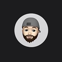 Profile Image for Scott.