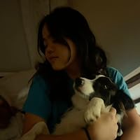 Profile Image for Gwen S.
