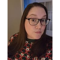 Profile Image for Christine.