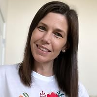 Profile Image for Amanda Hruska.