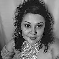 Profile Image for Cristi Smith-Jones.