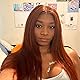 Jaryn Alise