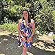 Laurel Dietrick