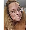 Jenn Post