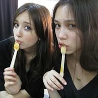 Profile Image for nat.