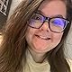 Katelyn Huckaby