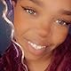 Jae Williams
