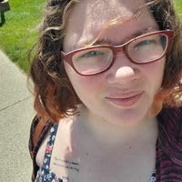 Profile Image for Kasandra Henson.