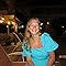 Caroline Gaines