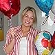 Stephanie Rowan