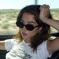 Profile Image for lex.