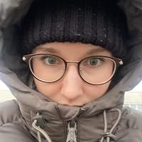 Profile Image for Weronika.