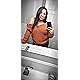 Ana Sholock