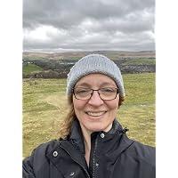 Profile Image for Ellen Betts.