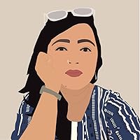 Profile Image for Nidhi Mahajan.