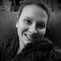 Profile Image for Megan.