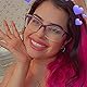 &#x1f380;Gaby&#x1f380;