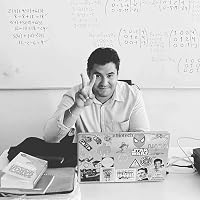 Profile Image for Luis Daniel.