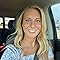 Katie LaCombe