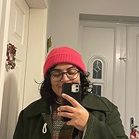 Profile Image for sona.