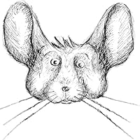 Profile Image for Chris Chinchilla.