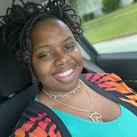 Profile Image for Cleo Poole.