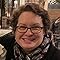 Susan Traner