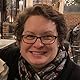 Susan Traner