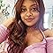 Ahartisha